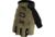 GUANTES FOX - RANGER GLOVE GEL SHORT - 27379-374