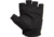 GUANTES FOX - RANGER GLOVE GEL SHORT - 27379-374 - comprar online