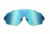 KCO - SUPERNOVA - Blue matt / Turquoise - comprar online