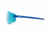 KCO - SUPERNOVA - Blue matt / Turquoise en internet