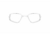 KCO - Optical Clip Evo - DEMO