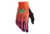 GUANTES FOX - FLEXAIR RACE GLOVE - 30953-267