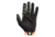 GUANTES FOX - FLEXAIR RACE GLOVE - 30953-267 - comprar online