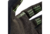 GUANTES FOX - FLEXAIR RACE GLOVE - 30953-267 en internet