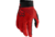 GUANTES FOX - DEFEND GLOVE - 27376-348
