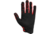 GUANTES FOX - DEFEND GLOVE - 27376-348 - comprar online