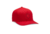 Gorra Fox - FOX HEAD FLEXFIT HAT - 31622-122