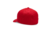 Gorra Fox - FOX HEAD FLEXFIT HAT - 31622-122 - comprar online