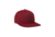 Gorra Fox - SHIELD TECH SNAPBACK - 30658-371