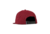 Gorra Fox - SHIELD TECH SNAPBACK - 30658-371 - comprar online
