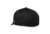 Gorra Fox - FOX X HONDA FLEXFIT HAT - 30635-001 en internet