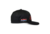 Gorra Fox - FOX X HONDA FLEXFIT HAT - 30635-001 - comprar online