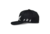 Gorra Fox - FOX X HONDA FLEXFIT HAT - 30635-001 - Go Crown