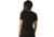 Remera Tecnica Fox – Mujer – PINNACLE SS - N29247-001 - comprar online