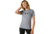 Remera Tecnica Fox – Mujer – PINNACLE SS - N29247-097