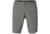 PANTALON CORTO FOX - ESSEX TECH - 19042-028