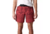 MALLA FOX -ESSEX VOLLEY CAMO SHORT - 30731-371