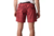MALLA FOX -ESSEX VOLLEY CAMO SHORT - 30731-371 - comprar online