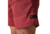 MALLA FOX -ESSEX VOLLEY CAMO SHORT - 30731-371 - Go Crown