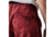 MALLA FOX -ESSEX VOLLEY CAMO SHORT - 30731-371 - tienda online