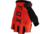 GUANTES FOX - RANGER GLOVE GEL SHORT - 27379-824