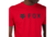 REMERA FOX – ABSOLUTE SS PREM TEE - 31730-122 - comprar online