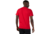 REMERA FOX – ABSOLUTE SS PREM TEE - 31730-122 en internet