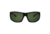 Mormaii | BORNEO-02 POL MT NEGRO - comprar online