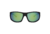 Mormaii | BORNEO-07 ESP POL NEGRO / REVO VERDE - comprar online