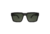 Mormaii | MIAMI-02 MT NEGRO - comprar online