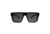 Mormaii | DOHA-01 BR NEGRO - comprar online