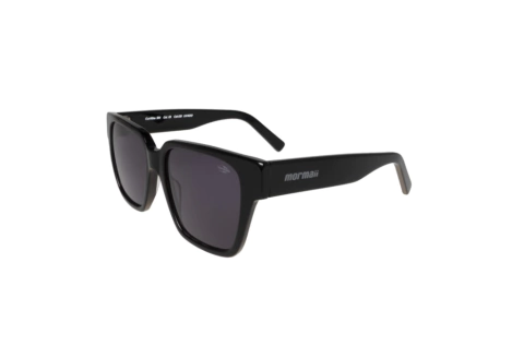 Mormaii | CURITIBA-01 BR NEGRO