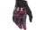 GUANTES FOX -RANGER GLOVE BORDO CAMO - 30085-299 - comprar online
