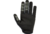 GUANTES FOX -RANGER GLOVE BORDO CAMO - 30085-299 en internet