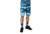 Imagen de PANTALON CORTO FOX - RANGER SHORT CAMO - 27280-360