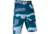 PANTALON CORTO FOX - RANGER SHORT CAMO - 27280-360 - comprar online