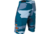 PANTALON CORTO FOX - RANGER SHORT CAMO - 27280-360 en internet