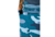 PANTALON CORTO FOX - RANGER SHORT CAMO - 27280-360 - Go Crown