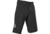 PANTALON CORTO FOX - DEFEND SHORT - 28887-001 - comprar online