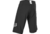PANTALON CORTO FOX - DEFEND SHORT - 28887-001 en internet