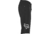 PANTALON CORTO FOX - DEFEND SHORT - 28887-001 - tienda online