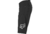 PANTALON CORTO FOX - DEFEND SHORT - 28887-001 - Go Crown