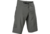 PANTALON CORTO FOX - DEFEND SHORT - 28887-330 - comprar online