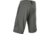 PANTALON CORTO FOX - DEFEND SHORT - 28887-330 en internet