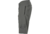 PANTALON CORTO FOX - DEFEND SHORT - 28887-330 - tienda online
