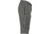 PANTALON CORTO FOX - DEFEND SHORT - 28887-330 - Go Crown