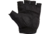 GUANTES FOX MUJER- W RANGER GLOVE GEL SHORT 27386-341 en internet