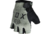 GUANTES FOX MUJER- W RANGER GLOVE GEL SHORT 27386-341 - comprar online