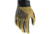 GUANTES FOX - DEFEND GLOVE - 27376-213 - comprar online