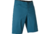 PANTALON CORTO FOX - RANGER SHORT- 25128-098 - comprar online